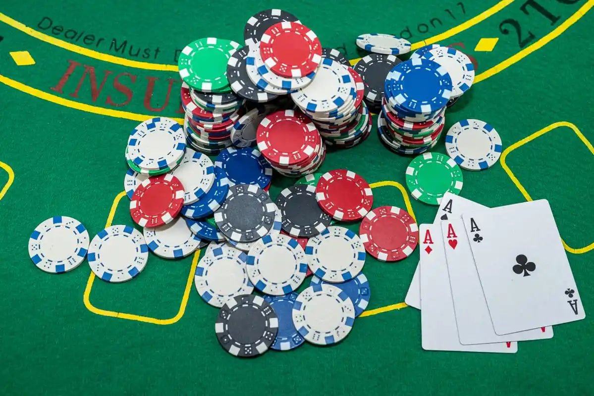 3u bet