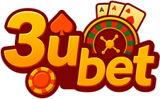 3u bet